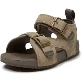 Timberland Open schoenen sand