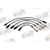 Kraft 9124802 SM Bougiekabels