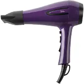 Jata Pro Series Jbsc1065 Haardroger