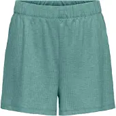 Only Play Sportbroek 'ONPSEREN' jade groen