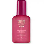Coco & Eve Tan Boosting Anti-aging Body Oil SPF50 Lichaamsolie 150 ml