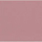 A.S. Création Vlies behang summertime oudroze dubbelbreed 959475