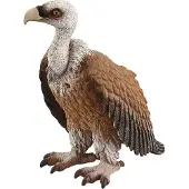 Schleich wild life gier 14847