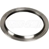 Chris King Dropset 45º Base Plate Balhoofdset