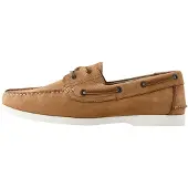 Next Mocassins ombergrijs