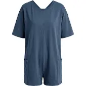 Imily Bela Jumpsuit blauw