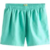 Next Zwemshorts 'Essential' turquoise