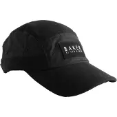 Ted Baker Hoed zwart / wit