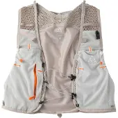 Nike Accessoires Sportbodywarmer 'ACG' lichtgrijs