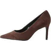 Next Pumps 'Forever Comfort' bruin