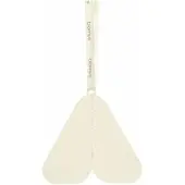 Blomus Kerstornament Kazary Bells Moonbeam (Set van 4)
