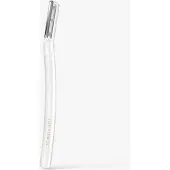 Judydoll - Eyebrow Razor - Dermaplanning - Wenkbrauw Scheermesje
