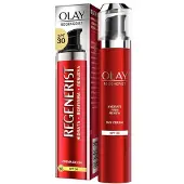 Olay Regenerist 3 Areas Anti-aging Dagcrème SPF30 50 ml