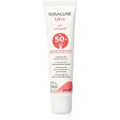 Rosacure Ultra Day Spf50+ 30ml Gezichtscrème