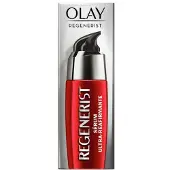 Olay Fragrances Regenerist 3 Zones Intensieve Verstevigende Serum Olay 50ml