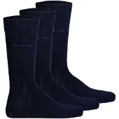 Gant Sokken marine