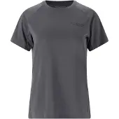 Endurance Fahrradbluse Crusoe