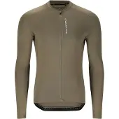 Endurance Fahrrad-Shirt Paxton