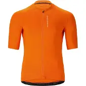 Endurance Maillot Paxton