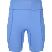 Athlecia Dijhoge dameslaarzen Aliya V2