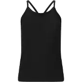 Athlecia Dames 2-in-1 tanktop Tenala