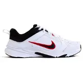 Nike Cross training schoenen Defy All Day