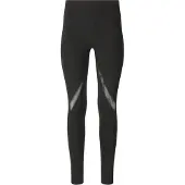 Athlecia Leggings voor dames Luluna