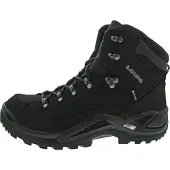 Lowa Wandelschoenen heren