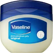 Vaseline Dagcrème Blue Seal Pure Pertoleum Jelly 100g