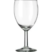 Royal Leerdam Gilde wijnglas - 29 cl - 6 stuks