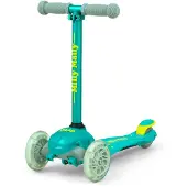 Milly Mally Scooter