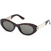 GUESS GU 00261-H 52N