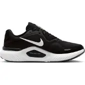 Nike Structure 26 | 47