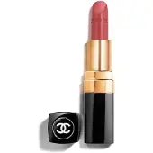 Chanel Rouge Coco Lippenstift #126-venise 3,5 gr