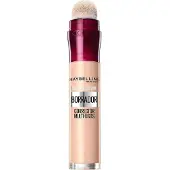 Maybelline Mayb Correctiepotlood