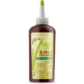 VITALE Olive 4 in1 Gro Serum 4oz