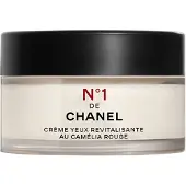 Chanel N1 Red Camelia Revitalizing Eye Cream15 gr.