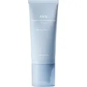 Abib Sedum Hyaluron Watery Zonnecrème SPF 50+ Pa++++ 35 ml