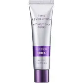 MISSHA Time Revolution Retinol 500 Shot Cream - 60 ml