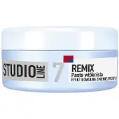 L`Oreal Paris L'Oréal Special FX Studio Remix, modelerende haarwax, pot