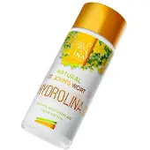 Ina Essentials Hydrolina water van Sint-Janskruid 150ml