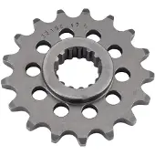 Esjot 32194 520 Voortandwiel