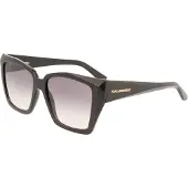 Karl Lagerfeld Kl6072s N Dames Zonnebril
