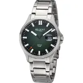 Regent Herenhorloge BA-793