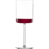 Zwiesel Glas Modo Rode wijnglas - 440ml - 4 glazen