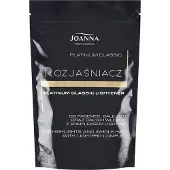 Joanna Professional Platinum Classic Lightener hair lighter 450g