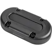 Scan DS-MULTI-P-BLK Dachdurchführung DS-MULTI-P-BLK Kabeldoorvoer