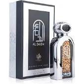 Al Wataniah Al Daiem Eau de Parfum 75 ml