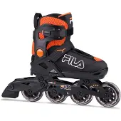 Fila Skate X 2.0 inline skates