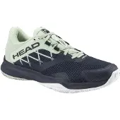Head Motion Team Padel 1.5 Heren